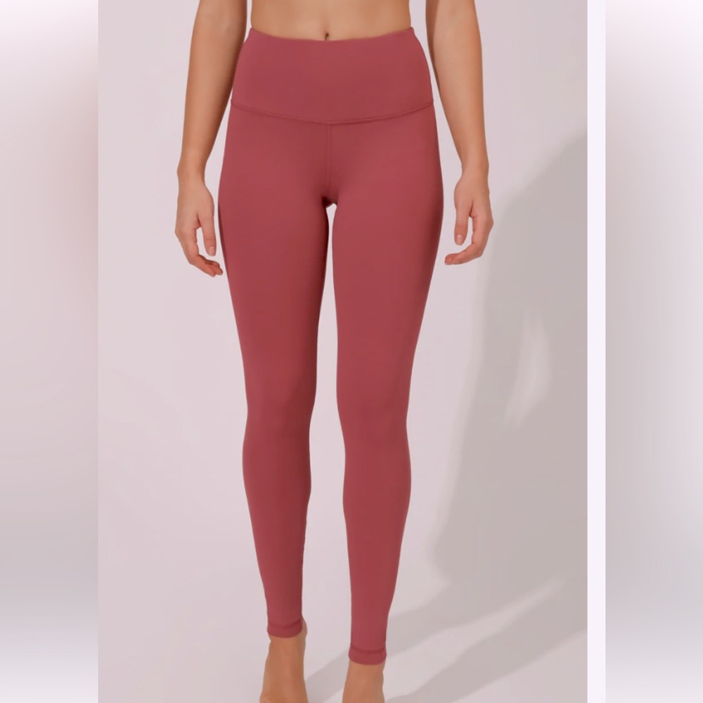 HYPERTEK - COMFYTEK* SERIES leggings